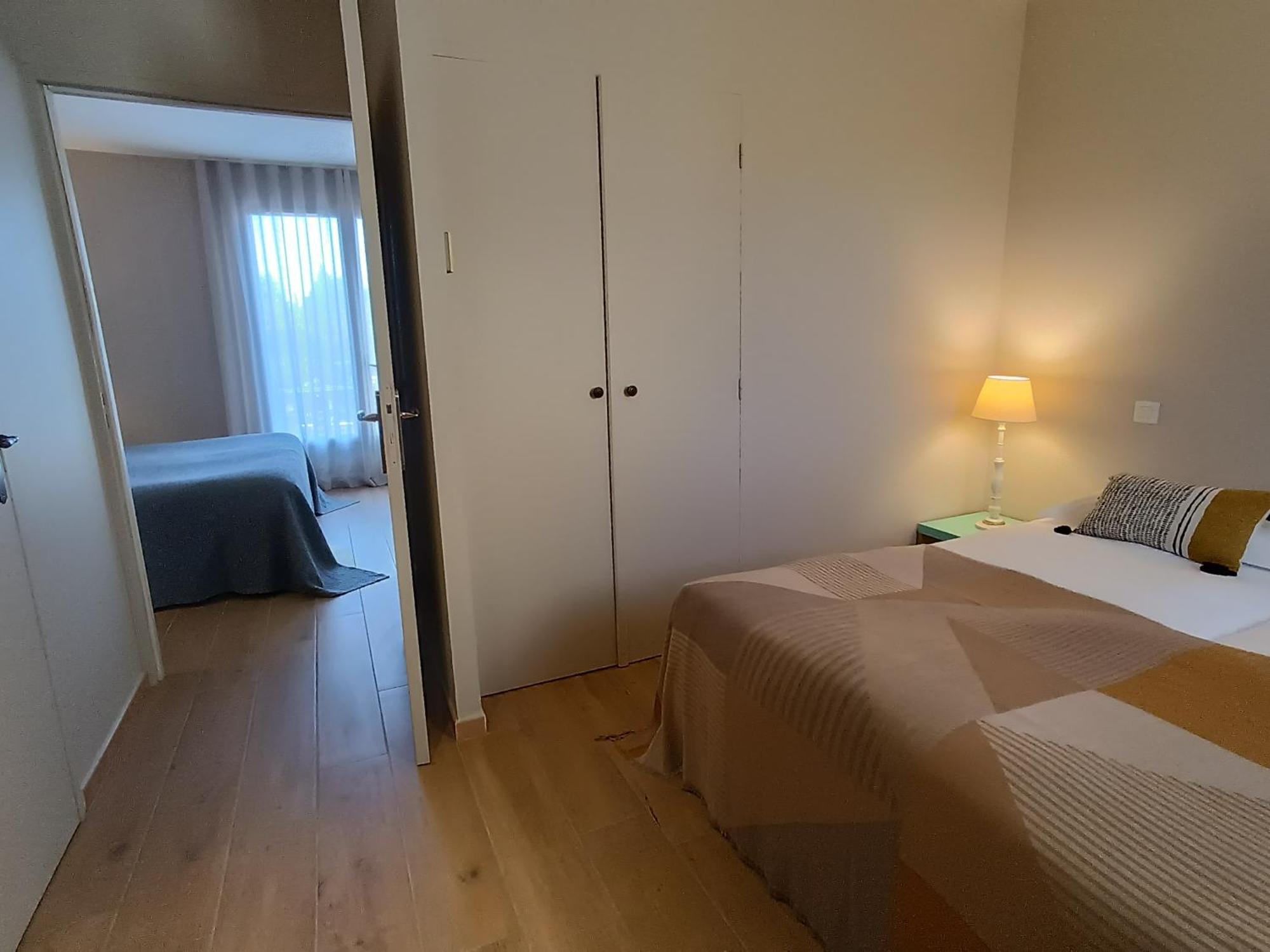 Hotel La Bastide D'Iris Vagnas Eksteriør bilde